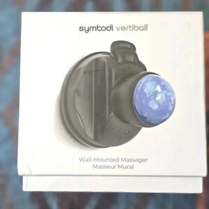 Symbodi‎ Vertiball